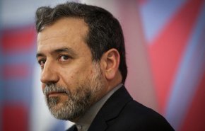 گرفتار تحریکات پمپئو و همفکرانش نخواهیم شد/ آمریکایی‌ها می‌دانند برجام کماکان به نفع ایران است