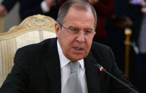 لاوروف: داعش تلاش می‌کند افغانستان را به یک پایگاه تروریستی تبدیل کند