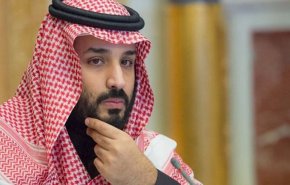 أميركا تدرس فرض عقوبات على الرياض!!