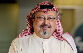 بعد تذويب خاشقجي.. ما الذي يفعله الحمض بالعظم (فيديو)
