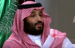 پس از خاشقچی؛ این بزرگترین کابوس بن‌سلمان است