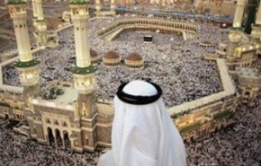 آمادگی ایران برای پذیرش سهمیه مازاد حج سایر کشورها