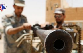 نروژ صادرات سلاح به عربستان را متوقف کرد