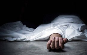 أراد تلقين ابنه درساً... فقتله!