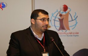 رژیم آل خلیفه عادی سازی روابط با اسرائیل را از 24 سال قبل آغاز کرده است