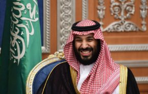 روان شناسی دیکتاتوری به نام بن سلمان
