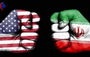 شینهوا: آمریکا به دنبال مشکل تراشی برای اقتصاد ایران است