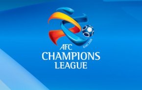 اتفاقات عجیب برای اتوبوس کاشیما/ از خرابی در اتوبان تا محاصره شدن توسط پرسپولیسی‌ها! + عکس