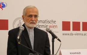 سازوکارهای چندگانه اروپا با کندی روبرو است/شکست برجام موجب بی اعتباری اروپاست