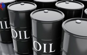 توافق محرمانه آمریکا با 8 کشور نفتی بر سر کاهش خرید نفت ایران