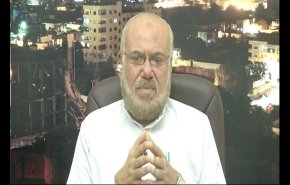 ثمن فك العزلة عن كيان العدو بالتطبيع!(فيديو)