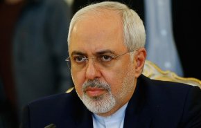 نتایج انتخابات آمریکا تاثیری بر تعامل ایران و آمریکا ندارد/ در موضوع FATF نباید از ترس مرگ خودکشی کرد/ همچون مردم احساس خوبی از قیمت‌ها ندارم