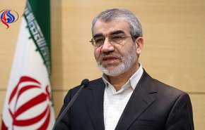 کدخدایی: ایرادات اصلی شورای نگهبان به لایحهCFT یازده مورد است
