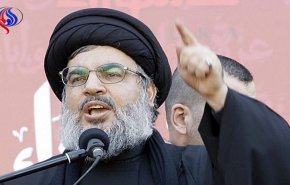 سید حسن نصرالله امشب درباره ترکیب دولت آتی لبنان چه خواهد گفت؟
