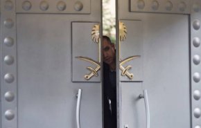 الأمير الصغير بات محاصرا!