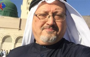 خاشقچی به این دلایل زنده است!