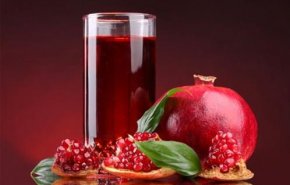 فوائد الرمان الغذائية والصحية والأمراض التي يساعد في علاجها