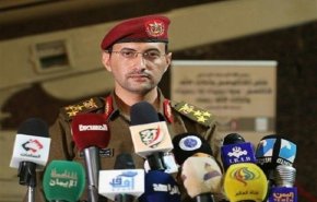 شکست سنگین متجاوزان سعودی در ساحل غربی/ کشته و زخمی شدن 180 مزدور سعودی طی 48 ساعت گذشته