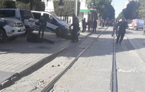 عائلة الانتحارية التونسية ترفض تسلم جثتها