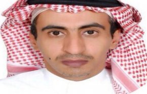 همکاری توئیتر با رژیم سعودی برای دستگیری روزنامه‌نگاری که کشته شد