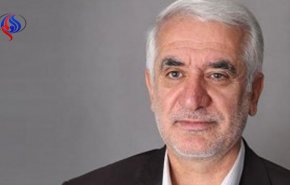 عضو کمیسیون امنیت ملی:‌ ریش سفیدان منطقه برای آزادی مرزبانان در تلاشند