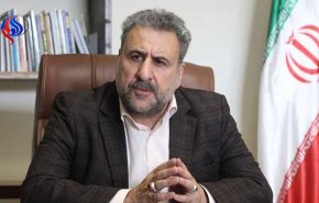 CFT یکشنبه آینده در کمیسیون امنیت ملی مجلس بررسی می شود