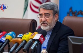رحمانی فضلی: بر شرایط تحمیلی به کشور غلبه می کنیم