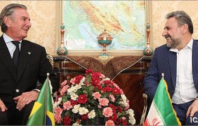 بعد از هیتلر تاکنون هیچ مقام سیاسی مانند ترامپ معاهدات بین المللی را نقض نکرده است
