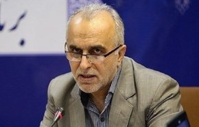 وزير الاقتصاد: بدأنا خطة اصلاح النظام المصرفي