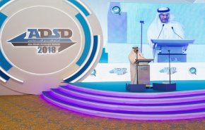 امارات: از سیاست‌های ترامپ در قبال ایران حمایت می‌کنیم
