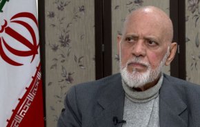 سعودی ها نوکر بی جیره و مواجب برای تاراج منابع نفتی/ اقتصاد آمریکا در دست کازینودارها است/  آمریکا؛ تنهاتر از همیشه