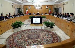تحویل 13742 کانکس دولتی و 5058 کانکس با کمک‌های مردمی به زلزله‌زدگان کرمانشاهی / اتمام بازسازی 70 هزار واحد مسکونی