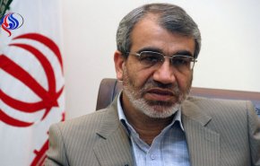 کدخدایی: شورای نگهبان نظر خود را تحمیل نمی کند/ اگر مجلس بخواهد، کارشناسان شورای نگهبان در جلسات لایحه CFT حضور می یابند