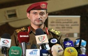 هلاکت 40 مزدور سعودی در الحدیده