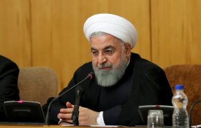 مساعدة منكوبي زلزال كرمانشاه كانت عملا وطنیا