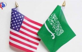آمریکا در ماجرای تحریم ایران عربستان را بازی داد