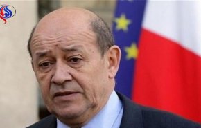 فرانسه دریافت نوارهای صوتی مربوط به خاشقچی را رد کرد