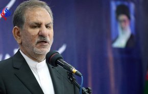 بنگاه های اقتصادی دولتی تا پایان سال آینده واگذار می شوند/ سود سهام عدالت افزایش می یابد