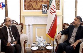 امیرعبداللهیان: با وجود طرح صلح آمریکا حملات سعودی ها در یمن بیشتر شده است
