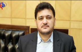 پیشنهاد اختصاص ماهانه ۳۰ لیتر بنزین به هر ایرانی/بنزین ها قابل فروش به غیر هستند