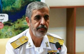 ايران مستعدة لمواجهة اي تهديدات ضد ناقلاتها النفطية