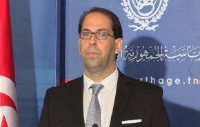 تونس... الحزب الحاكم يقاطع جلسة منح الثقة للحكومة الجديدة
