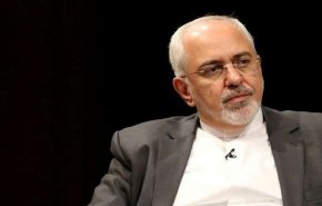 ظریف: تحریم‌های آمریکا نقض قطعنامه ۲۲۳۱ شورای امنیت هستند