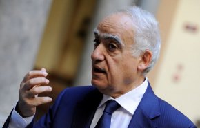 بالفيديو...سلامة يأمل بإجراء انتخابات ليبية في يونيو