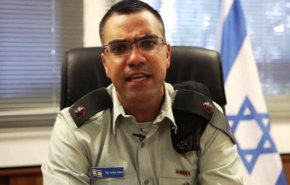  200 راکت به اسرائیل شلیک شد/ عملکرد 30 درصدی گنبد آهنین
