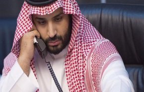 فایل صوتی قتل خاشقچی؛ به رئیس بگو ماموریت انجام شد