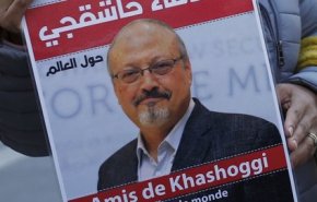 درخواست نماینده هلندی عضو پارلمان اروپا برای فراخوانی سفیر اتحادیه اروپا از عربستان