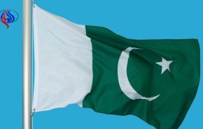 کشف 5 هزار حساب جعلی با موجودی 5.3 میلیارد دلار در پاکستان