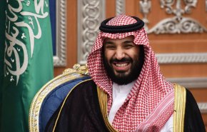 سناتور آمریکایی: بن سلمان قابل اعتماد نیست
