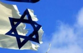 صهیونیست ها از عملیات علیه نوار غزه چه هدفی را دنبال کنند؟  